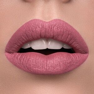 Mellow Cosmetics "Nude" lipstick
